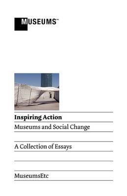 Cover of Inspiring Action