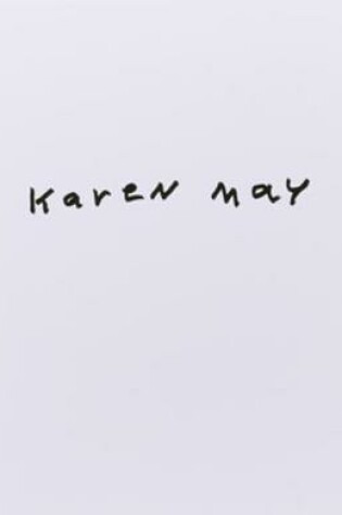 Cover of Karen May