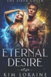 Book cover for Eternal Desire