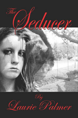 Book cover for The Seducer