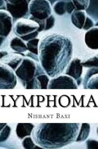 Cover of Lymphoma