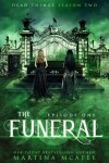 Book cover for The Funeral
