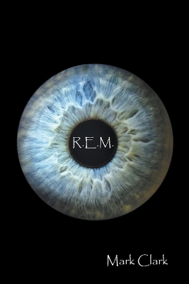 Book cover for R.E.M.
