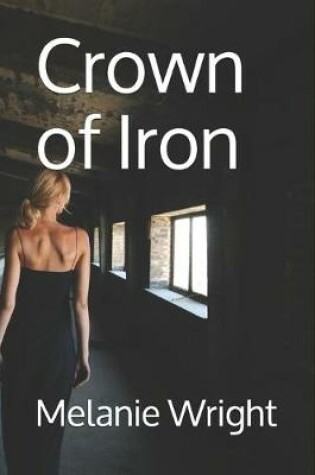 Cover of Crown of Iron
