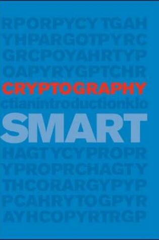 Cover of Cryptography