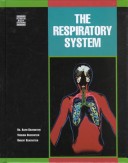 Book cover for Respiratory System