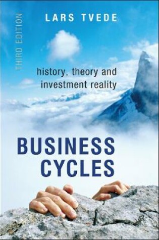 Cover of Business Cycles