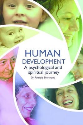 Book cover for Human Development
