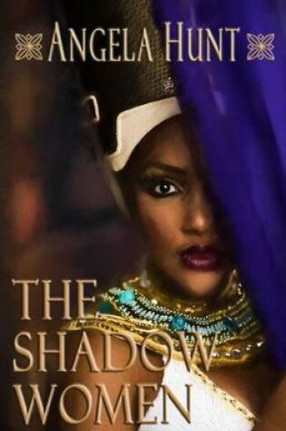 Cover of The Shadow Women