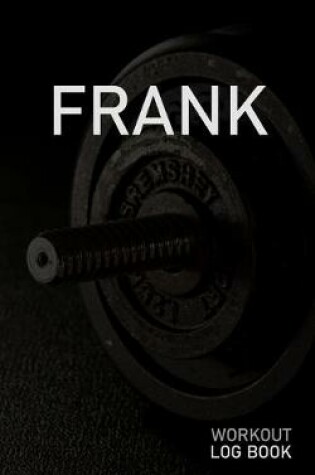 Cover of Frank