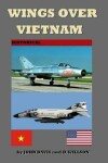 Book cover for Wings Over Vietnam