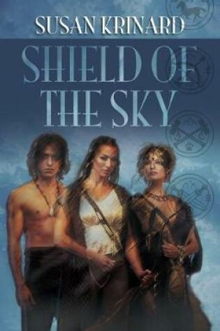 Shield of the Sky