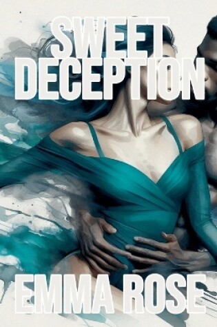 Cover of Sweet Deception