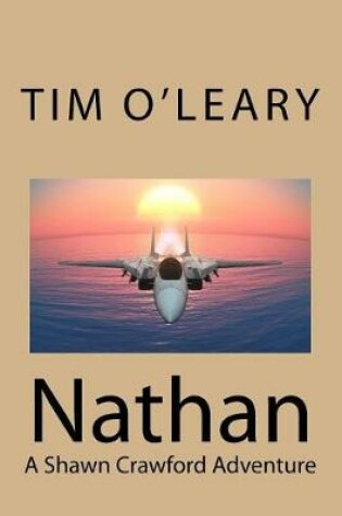 Cover of Nathan