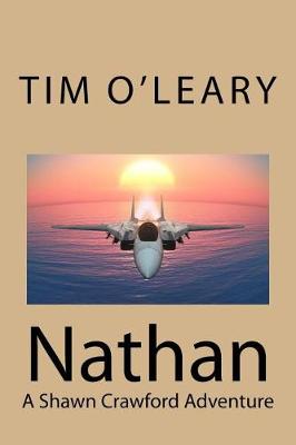 Book cover for Nathan