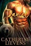 Book cover for Daniel