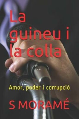 Cover of La guineu i la colla