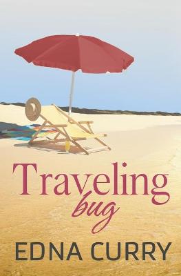 Cover of Traveling Bug