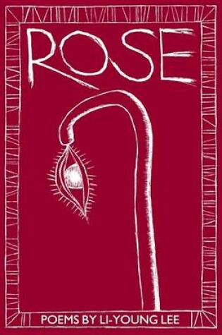 Cover of Rose