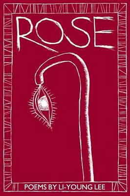 Cover of Rose