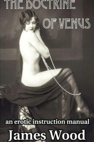 Cover of The Doctrine of Venus