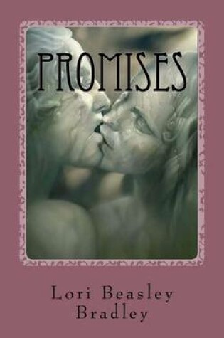 Cover of Promises