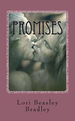 Cover of Promises