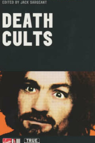 Cover of Death Cults