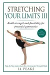 Book cover for Stretching Your Limits III