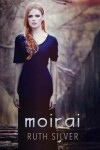 Book cover for Moirai