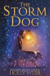 Book cover for The Storm Dog