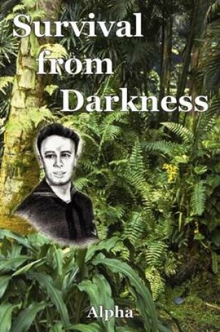 Cover of Survival from Darkness