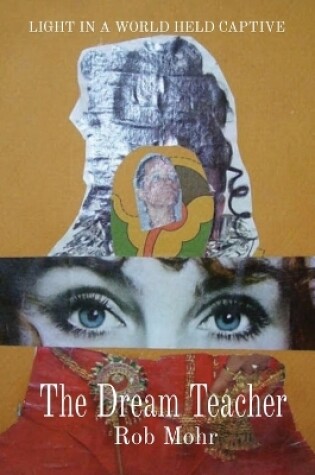 Cover of The Dream Teacher