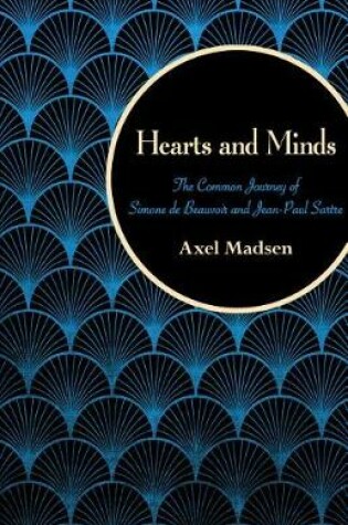 Cover of Hearts and Minds