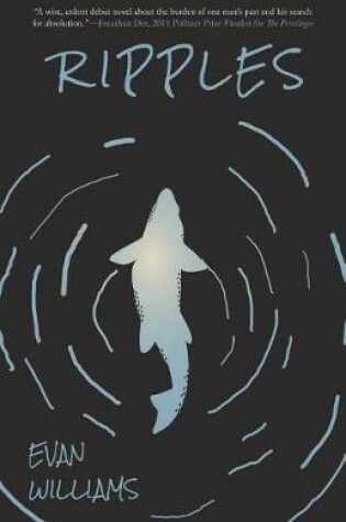 Cover of Ripples