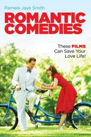 Cover of Romantic Comedies