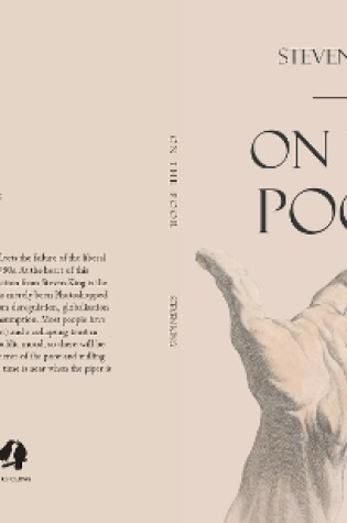 Cover of On The Poor