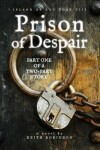 Book cover for Prison of Despair