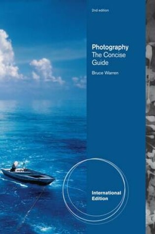 Cover of Photography