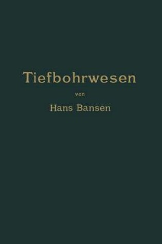 Cover of Die Bergwerksmaschinen. Eine Sammlung Von Handbuchern Fur Betriebsbeamte