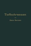 Book cover for Die Bergwerksmaschinen. Eine Sammlung Von Handbuchern Fur Betriebsbeamte