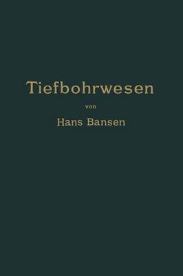 Cover of Die Bergwerksmaschinen. Eine Sammlung Von Handbuchern Fur Betriebsbeamte