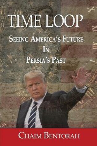 Cover of Time Loop