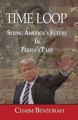 Book cover for Time Loop