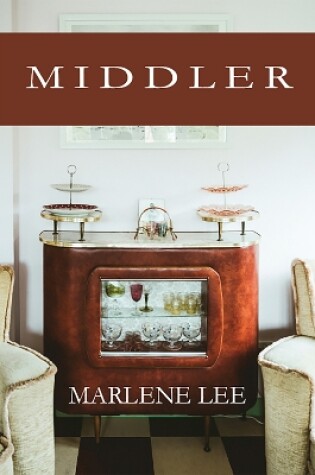 Cover of Middler