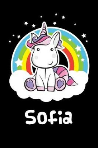 Cover of Sofia