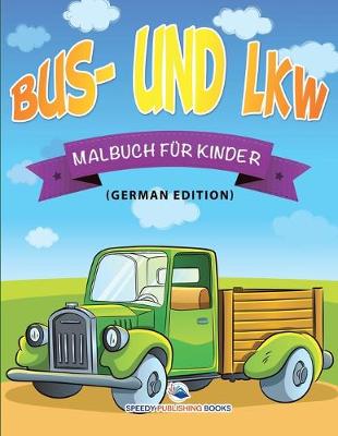 Book cover for Glasmalerei-Malbuch für Kinder (German Edition)