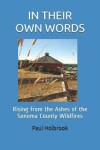 Book cover for In Their Own Words