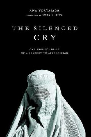Cover of The Silenced Cry