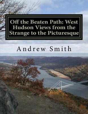 Cover of Off the Beaten Path